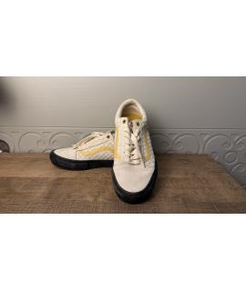 VANS Низкие кроссовки / кеды
