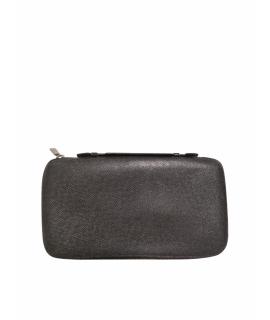 LOUIS VUITTON Барсетка