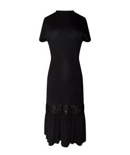 BLUMARINE Повседневное платье