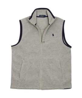 POLO RALPH LAUREN Жилет