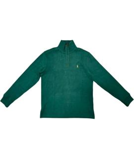 POLO RALPH LAUREN Худи/толстовка