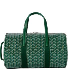 GOYARD Дорожная/спортивная сумка