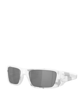 OAKLEY Солнцезащитные очки
