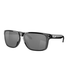 OAKLEY Солнцезащитные очки