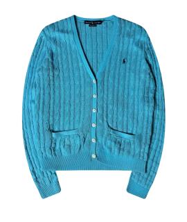RALPH LAUREN Кардиган