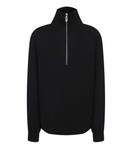 CHANEL Джемпер / свитер