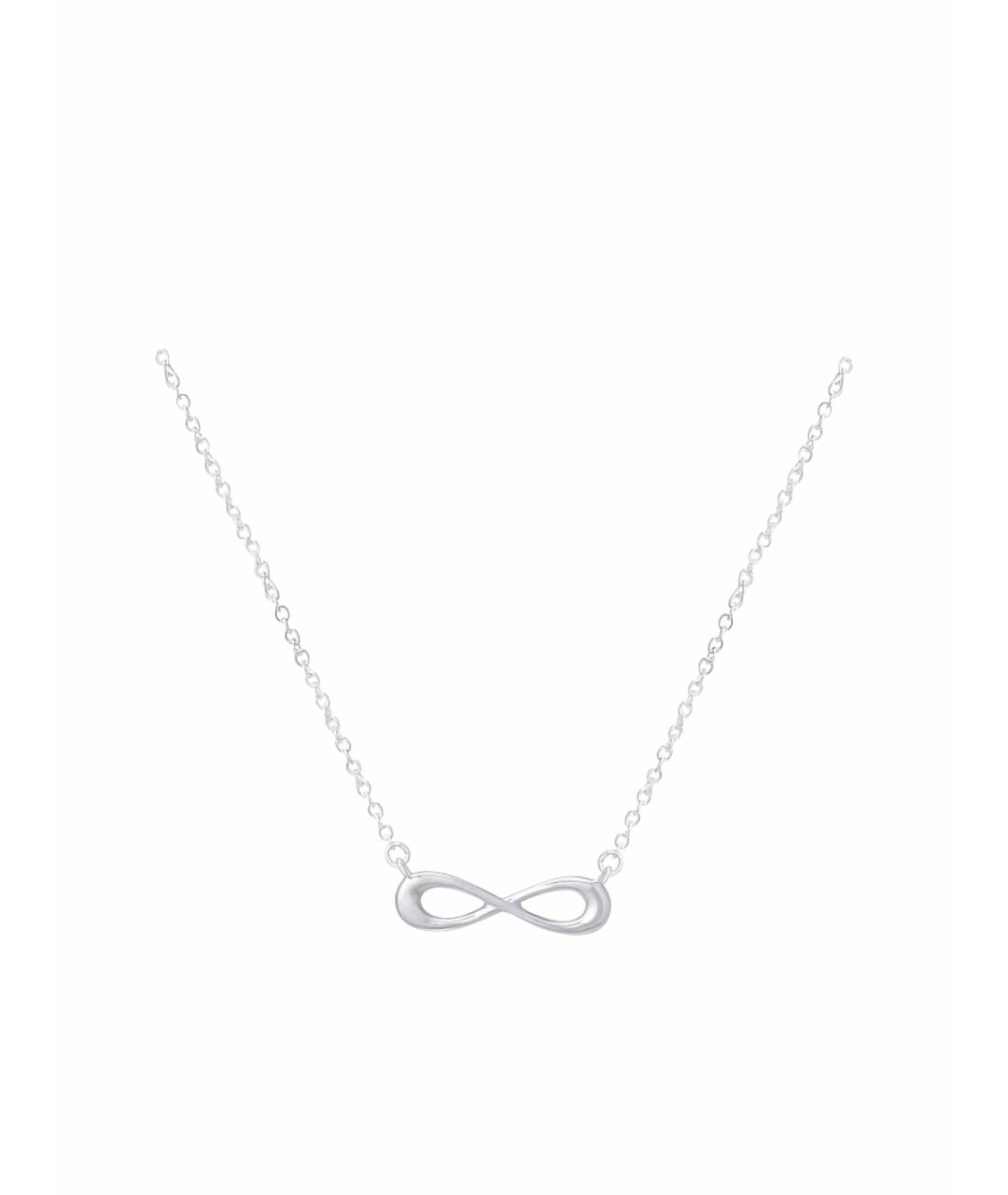TIFFANY&CO Серебряная подвеска, фото 1