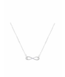 TIFFANY&CO Подвеска