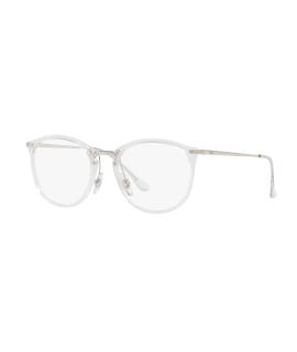 RAY BAN Очки и оправы
