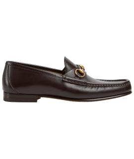 GUCCI Лоферы