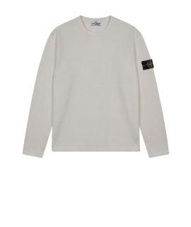 STONE ISLAND Джемпер / свитер