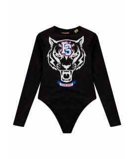 PHILIPP PLEIN Джемпер / свитер