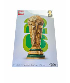 LEGO Другое