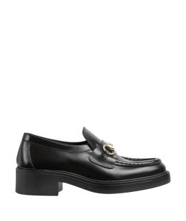 GUCCI Лоферы