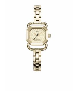 VIVIENNE WESTWOOD Часы