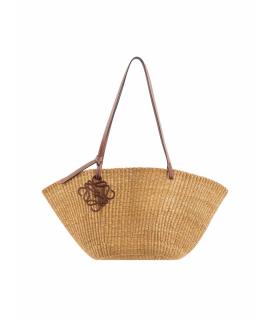 LOEWE Сумка тоут