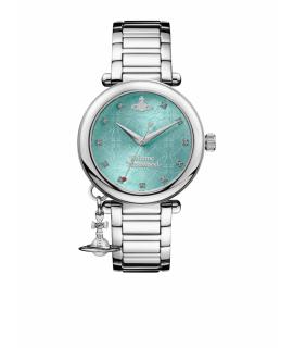 VIVIENNE WESTWOOD Часы