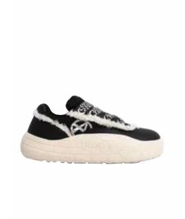 ACNE STUDIOS Кеды
