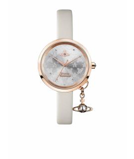 VIVIENNE WESTWOOD Часы