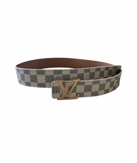 LOUIS VUITTON Ремень