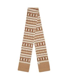 FENDI Шарф