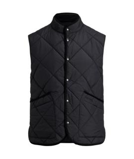 POLO RALPH LAUREN Жилет