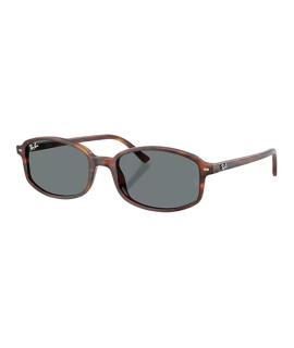 RAY BAN Солнцезащитные очки