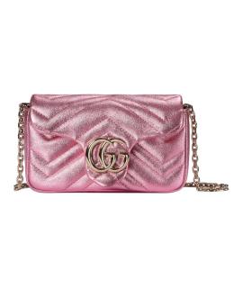 GUCCI Сумка через плечо