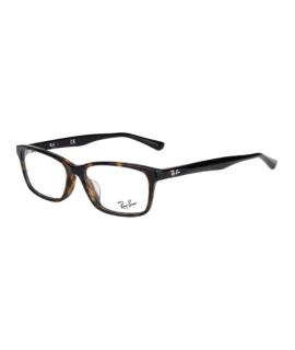RAY BAN Очки и оправы
