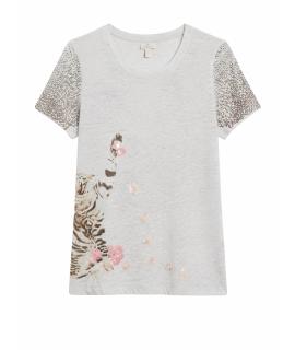 SPORTMAX Футболка