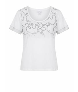SPORTMAX Футболка