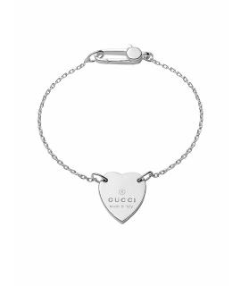 GUCCI Браслет