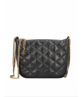 SAINT LAURENT Сумка через плечо