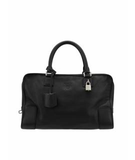 LOEWE Сумка тоут