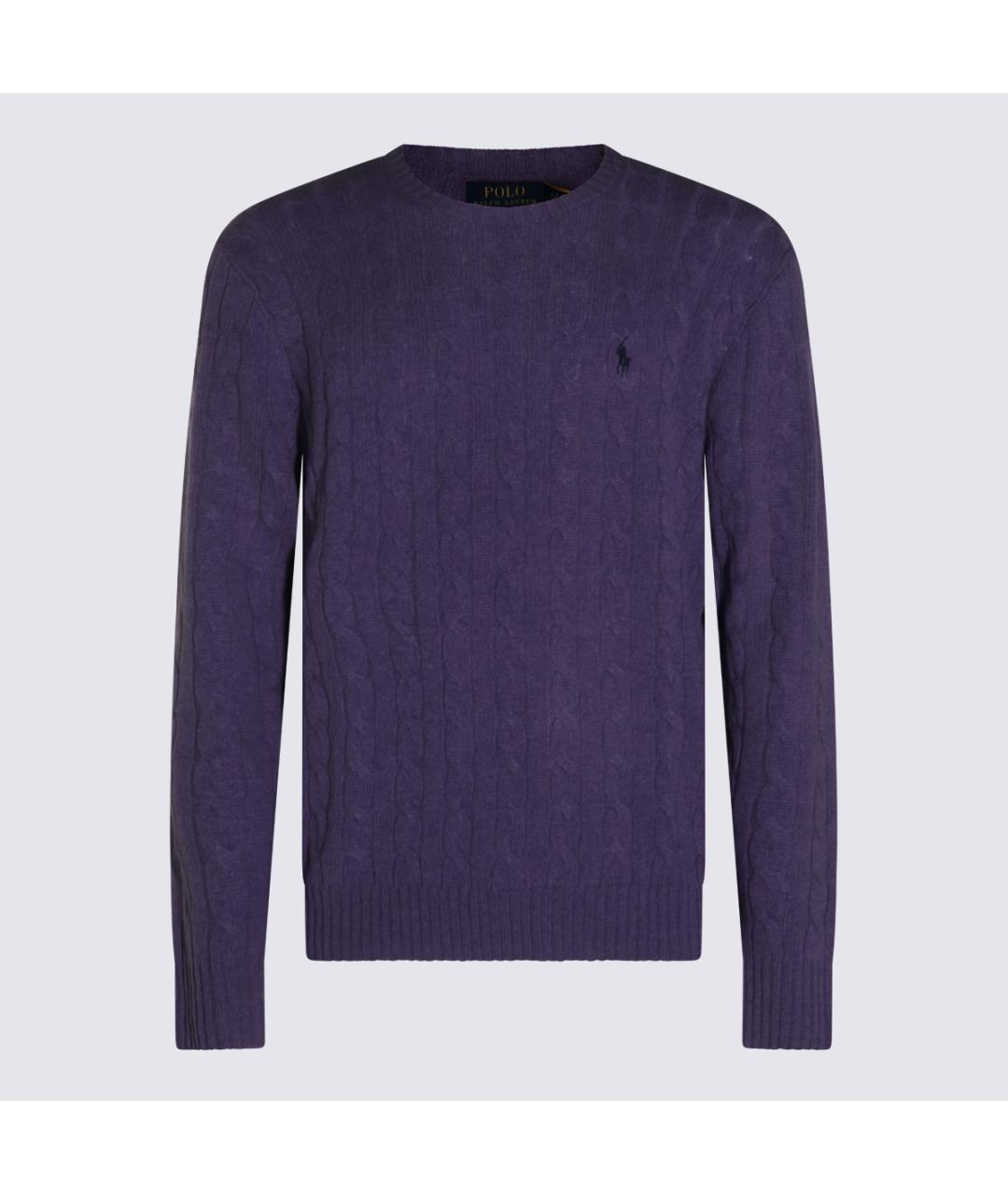 POLO RALPH LAUREN Джемпер / свитер, фото 9