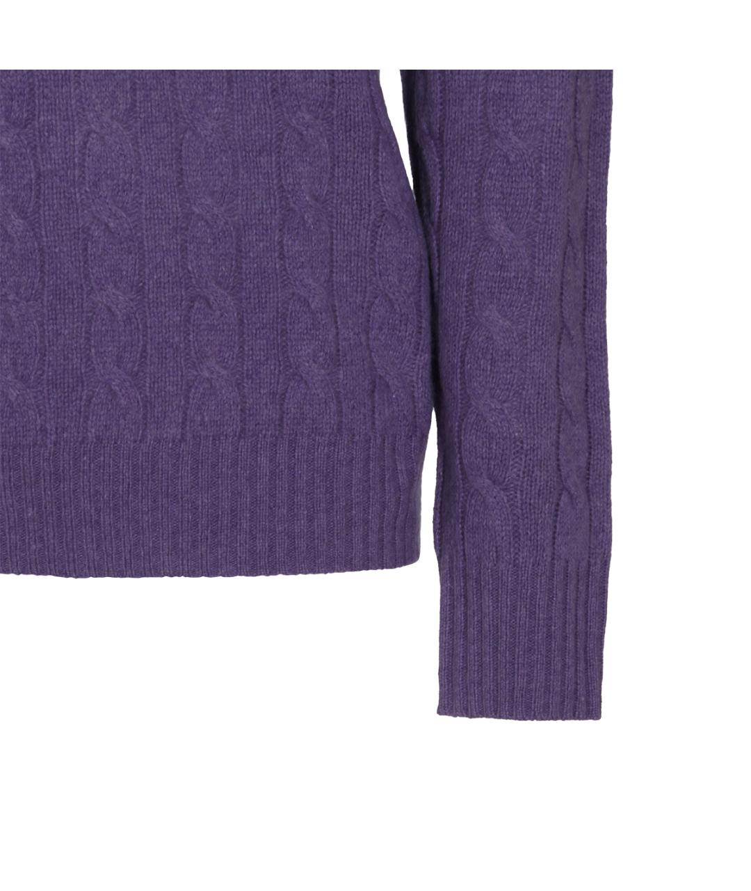 POLO RALPH LAUREN Джемпер / свитер, фото 6