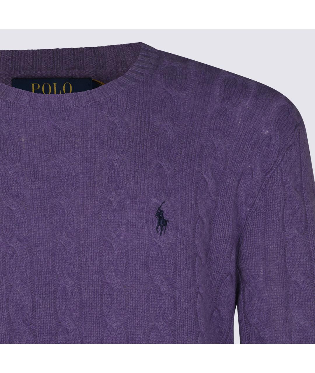 POLO RALPH LAUREN Джемпер / свитер, фото 5