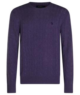 POLO RALPH LAUREN Джемпер / свитер