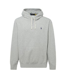 POLO RALPH LAUREN Худи/толстовка
