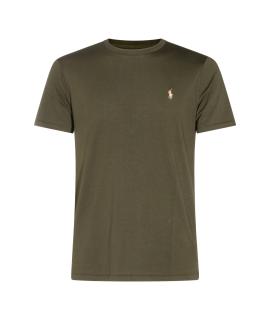 POLO RALPH LAUREN Футболка