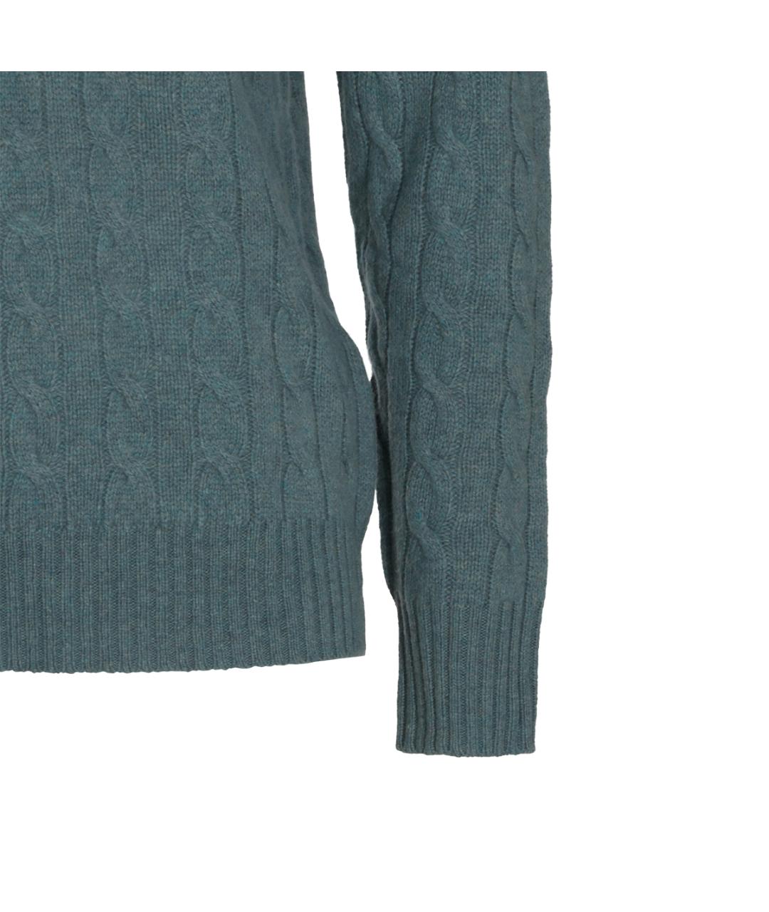 POLO RALPH LAUREN Джемпер / свитер, фото 6