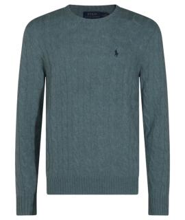 POLO RALPH LAUREN Джемпер / свитер