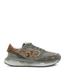 PREMIATA Кроссовки