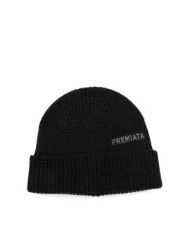 PREMIATA Шапка