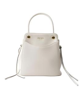 PRADA Сумка через плечо