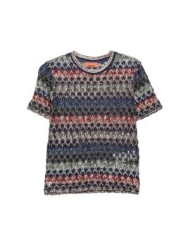 MISSONI Джемпер / свитер