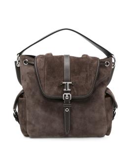 TOD'S Сумка через плечо