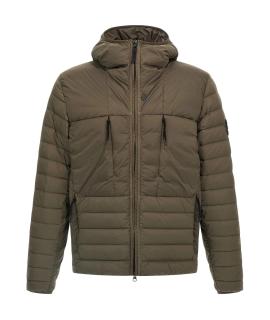 STONE ISLAND Куртка