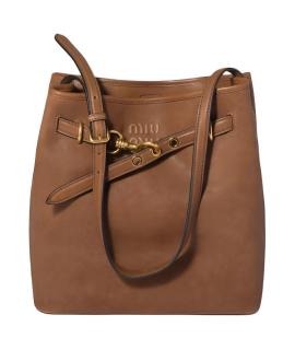 MIU MIU Сумка через плечо