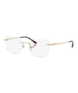 RAY BAN Очки и оправы